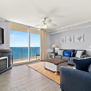 tidewater-beach-resort-2505-sea-gem.panamacity-beachhotels.com/