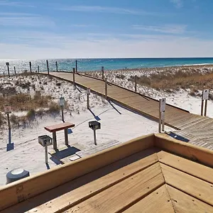 sandpiper-cove-2017.panamacity-beachhotels.com/