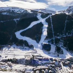 https://bombonera-romntica-con-vistas-a-el-tarter.andorra-la-vella-hotels.net