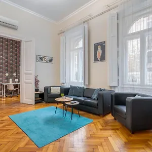 elisabeth-52-apartment.inbudapesthotels.com/